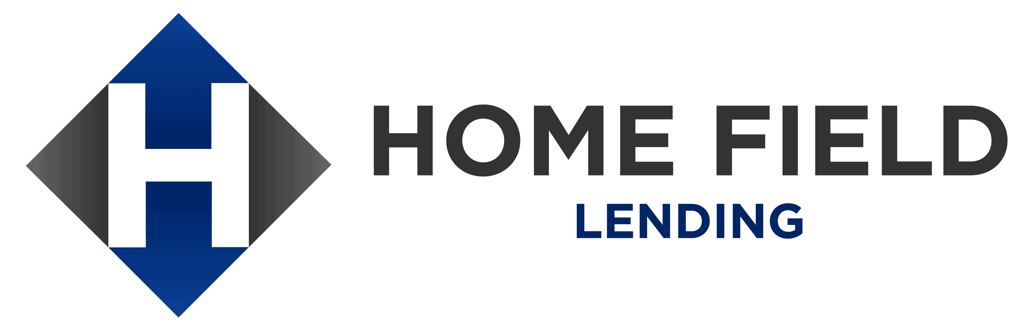 Home Field Lending